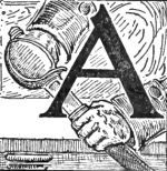 ti-c03-02-150
