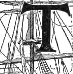 ti-c09-02-150