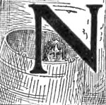ti-c11-02-150