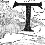 ti-c12-02-150
