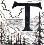 ti-c13-02-150