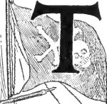 ti-c22-02-150