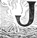 ti-c31-02-150