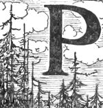 ti-c32-02-150