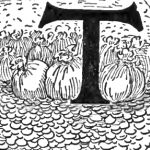 ti-c34-02-150