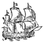 Sailing Ship