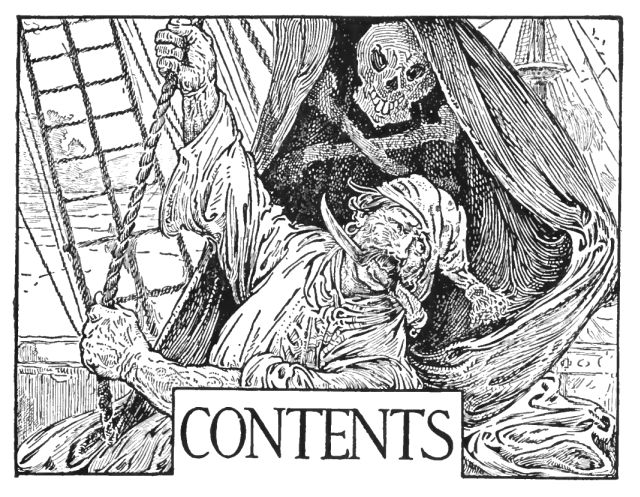 Contents