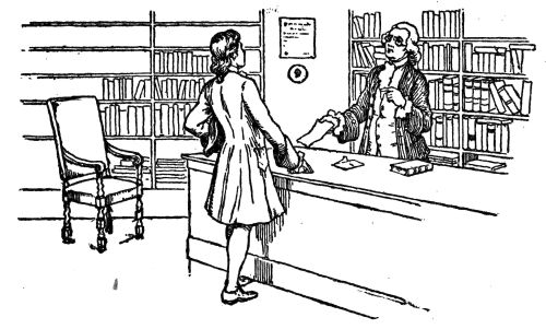 bf-library