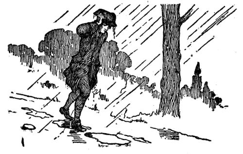bf-on-foot-rain