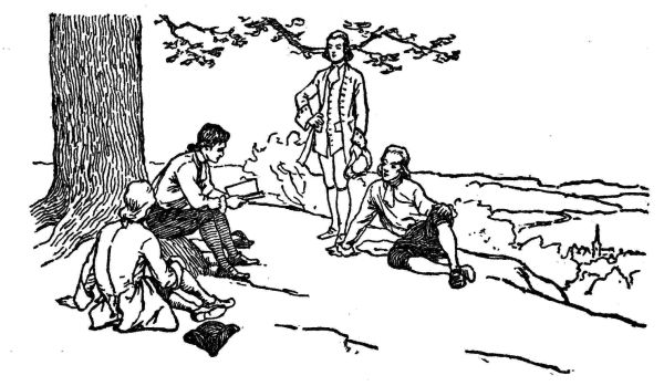 bf-reading-under-tree