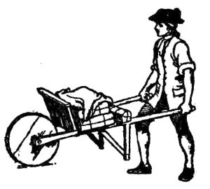 bf-wheelbarrow