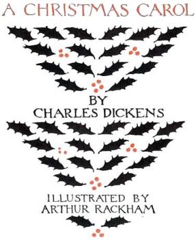 Frontispiece