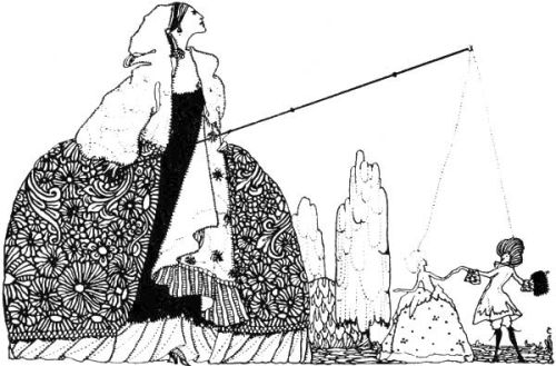 Introduction Endpiece