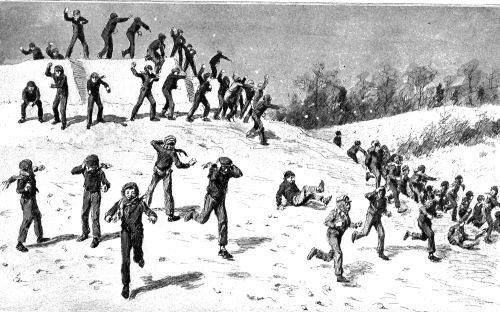 snowfort-06