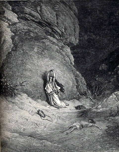 dore-010