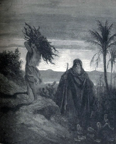 dore-011