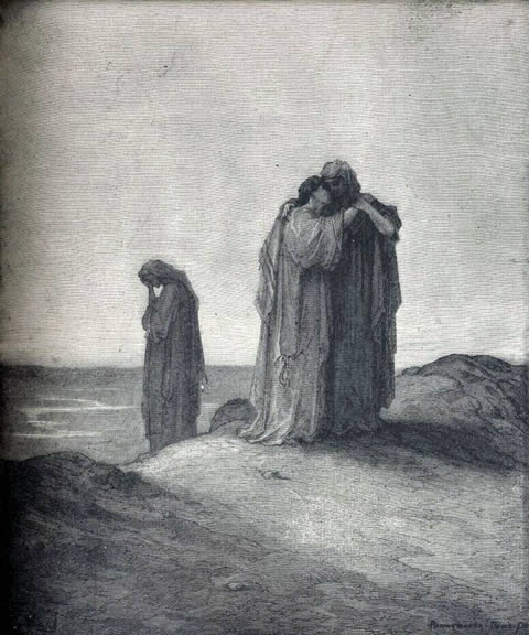dore-028