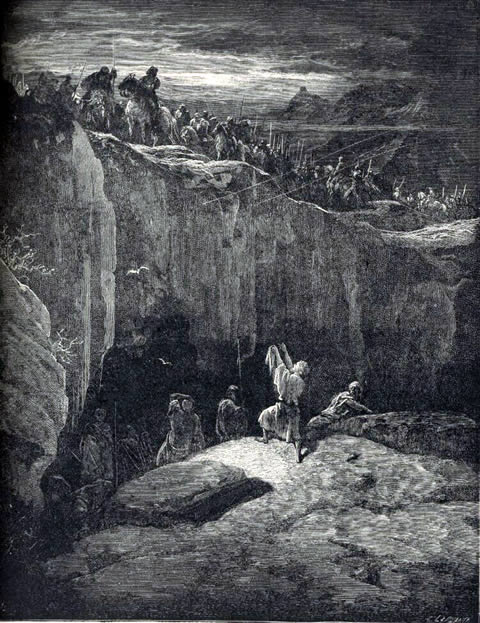 dore-032