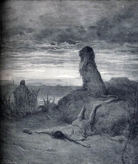 dore-039