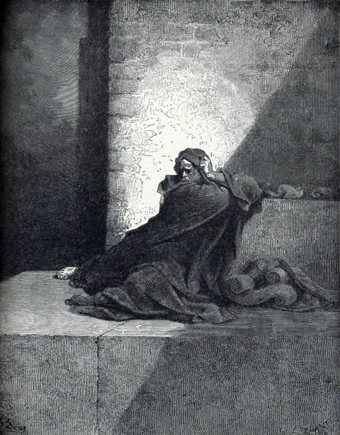 dore-046