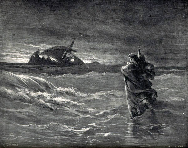 dore-068