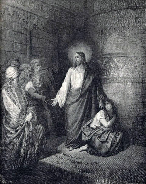 dore-079