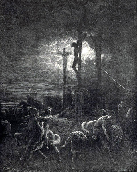 dore-089
