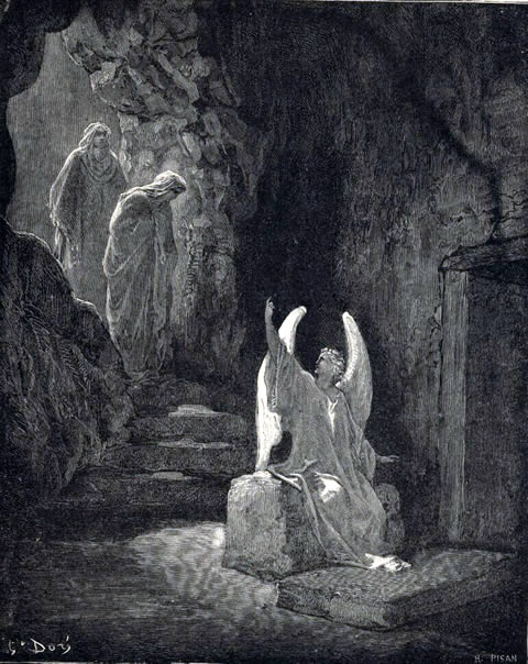 dore-091