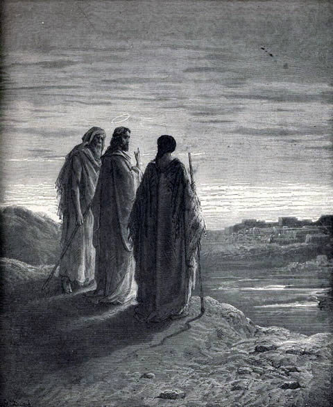 dore-092