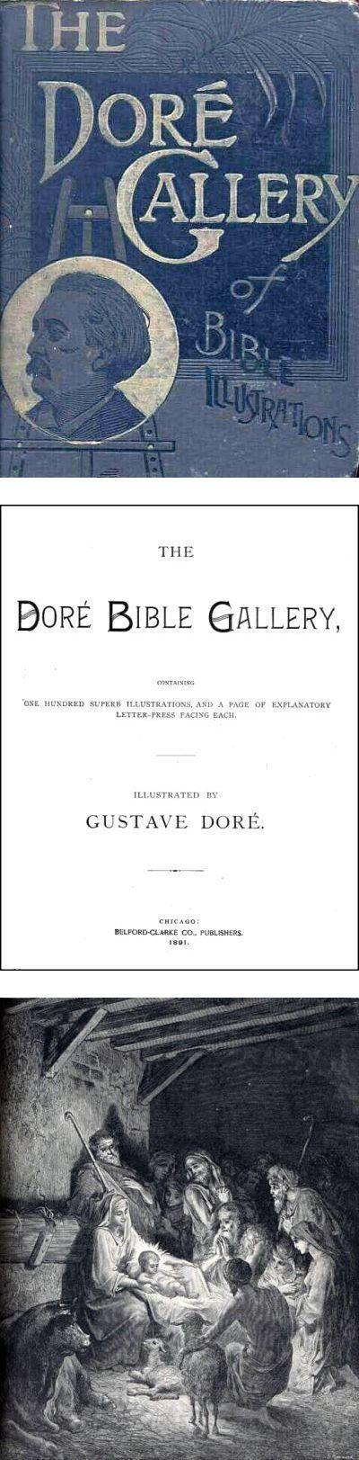 dore-frontispiece